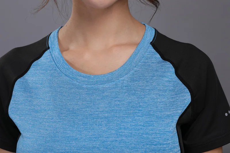 3Q1A4867_