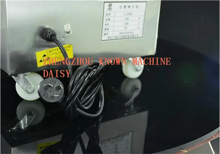 QQ20171023143407