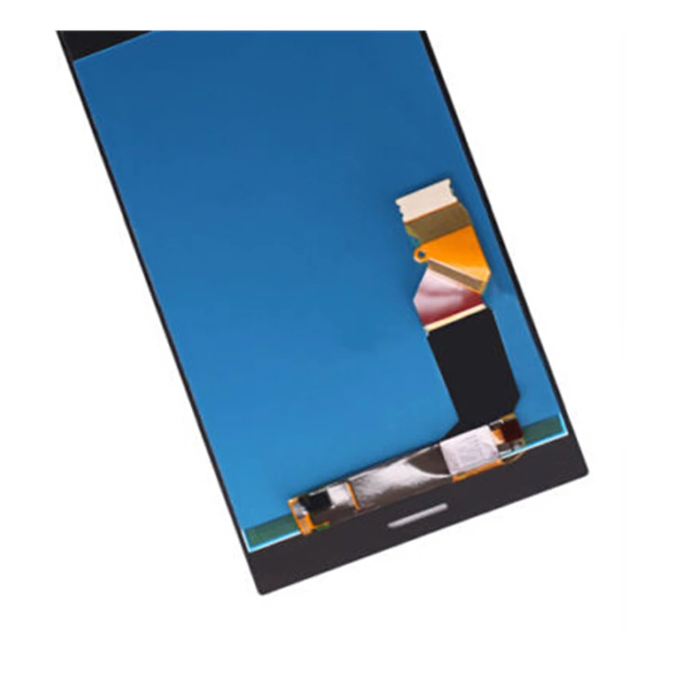 _xzp