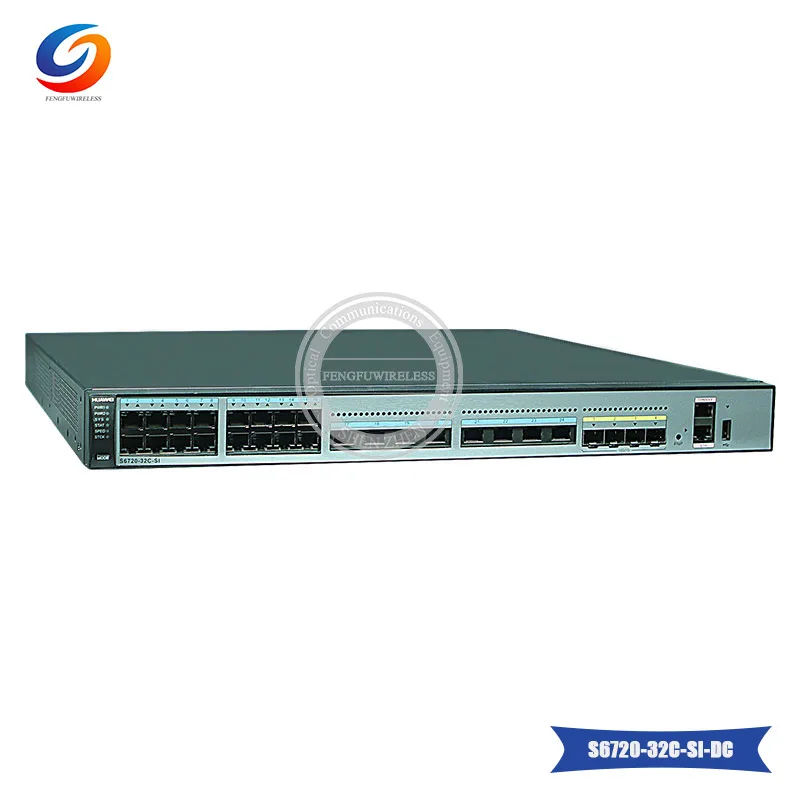 S6720-32C-SI-DC-04