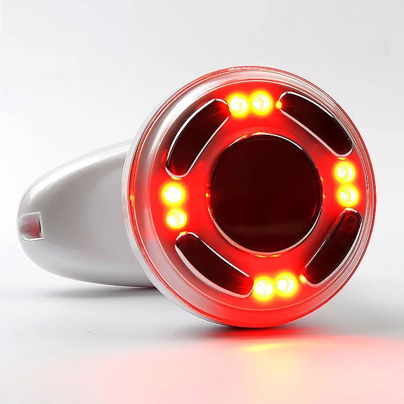 

RF Radio Frequency Handy For Slimming Newest Skin Tightening Device