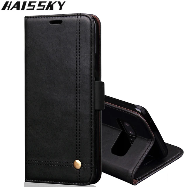 custodia in pelle samsung note 8 custodia in pelle samsung note 8