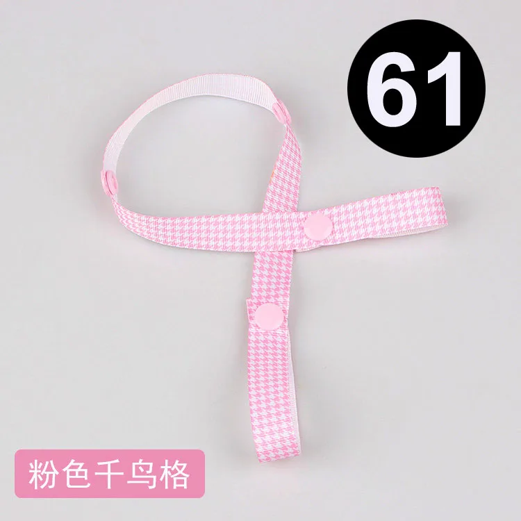 61