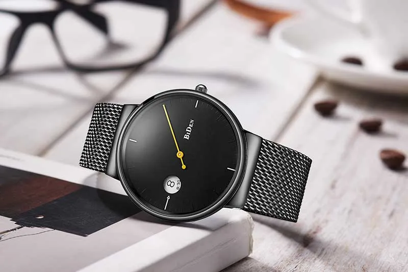 men watch (1)