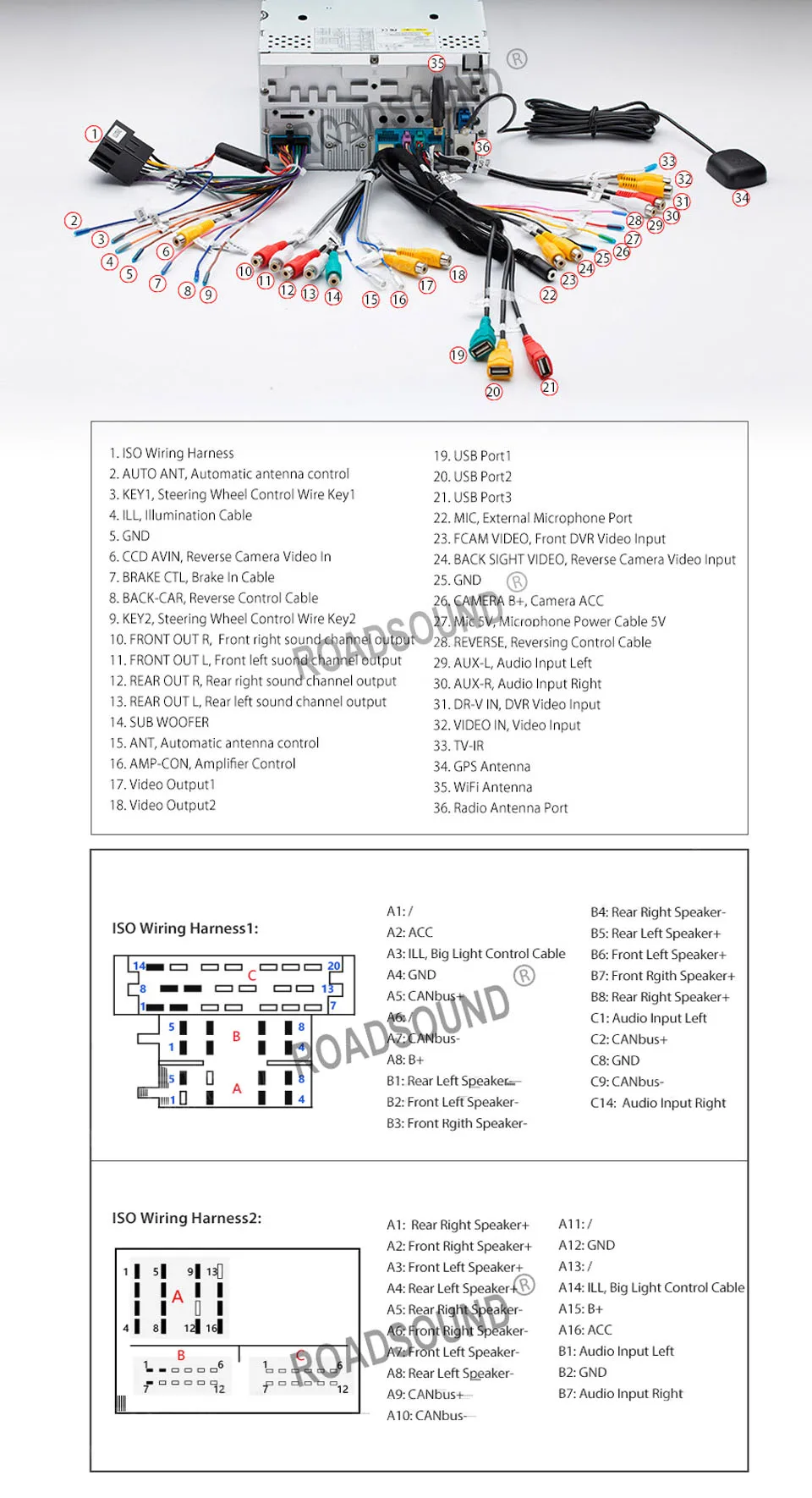 YHVW8002A-8-PX5- (29)