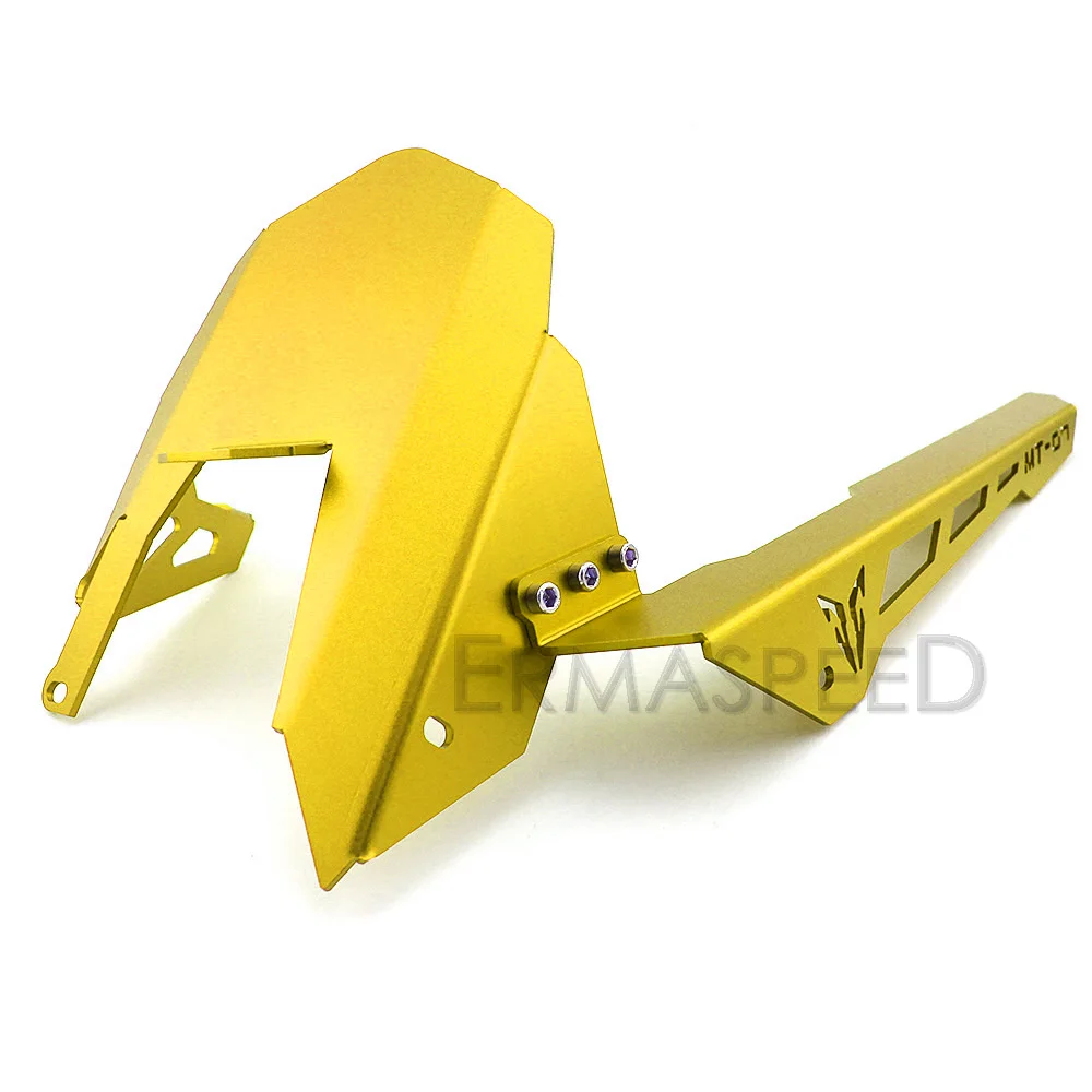 MT07 FENDER (3)