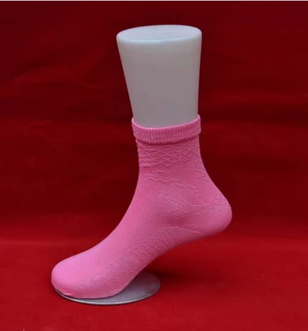 

Attractive Mannequin Foot For Display Shoes Foot Display Free Shipping