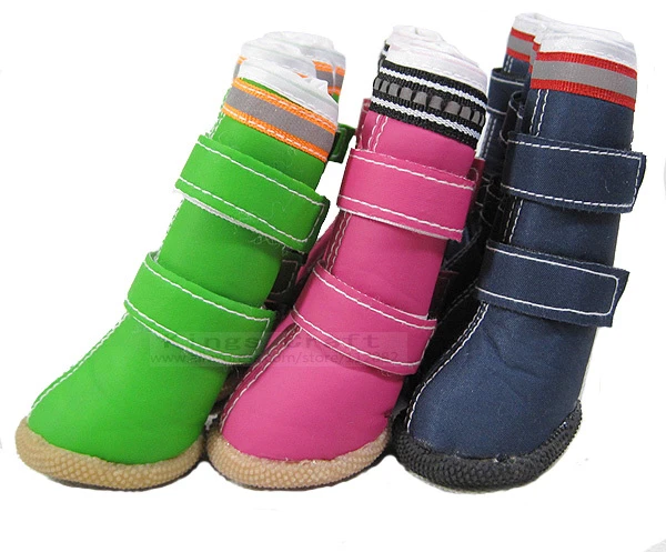 big and tall footwear