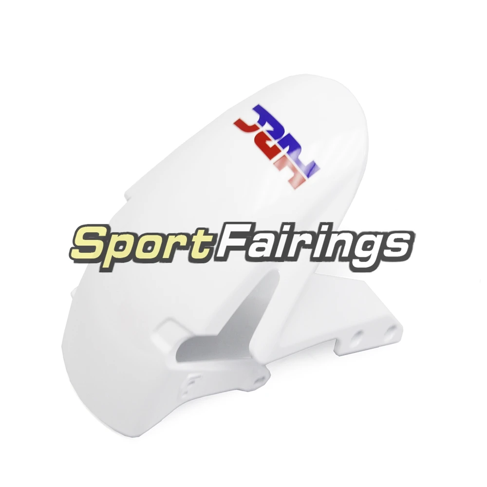 Обтекатели для Honda CBR600RR F5 09 12 ABS Пластик впрыска тела Наборы накладки на мотоциклы F5 2009 2012 красный, черный и белый 3 рамы кузова
