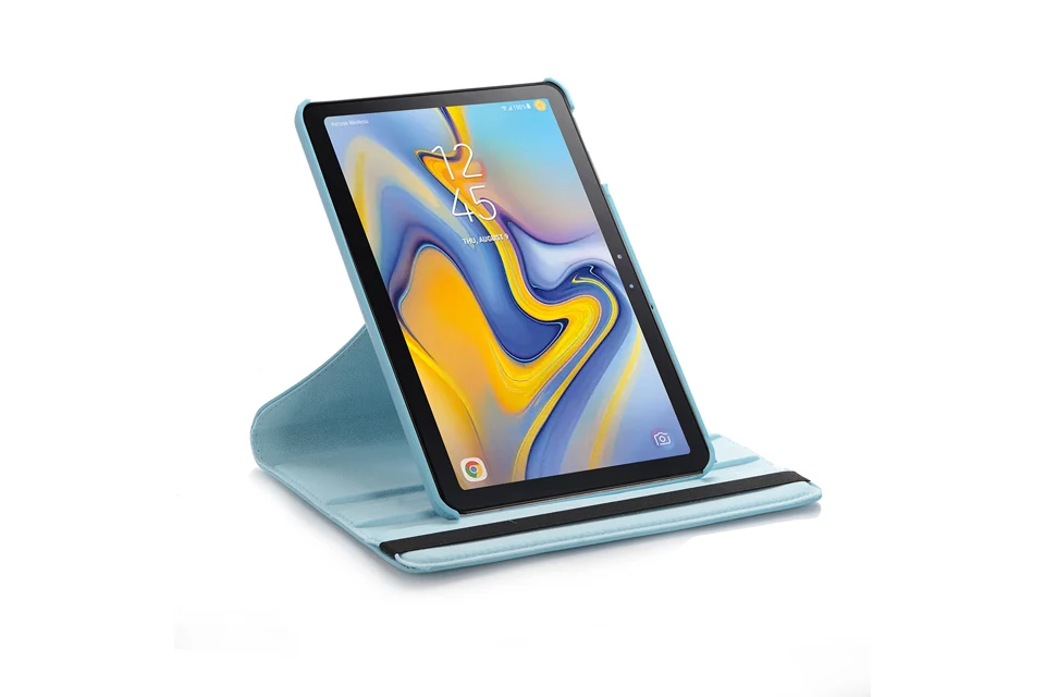 Lightblue2