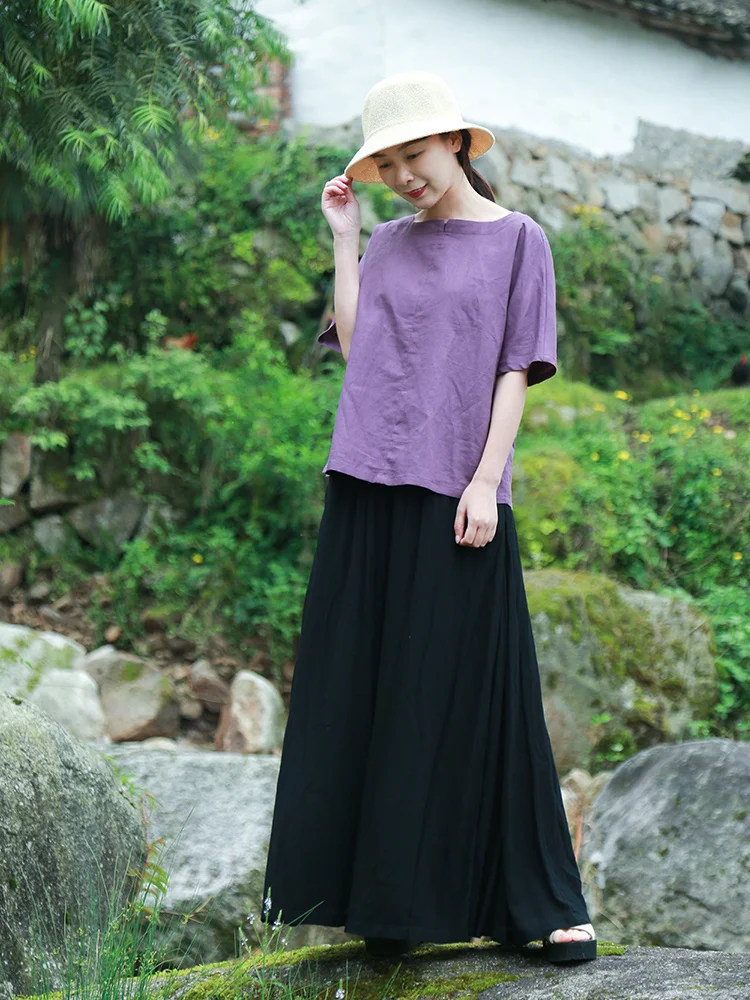 women blouse (6)