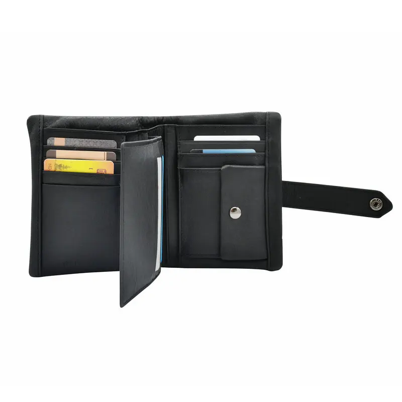 men wallet (7)