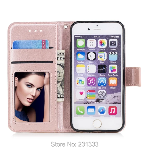 70296 IphoneX 6S 6+ 7G 7+ SE 5S 6C 7 8 9 P8LITE 2017 P8LITE P9LITE P10LITE TPU9 (5)