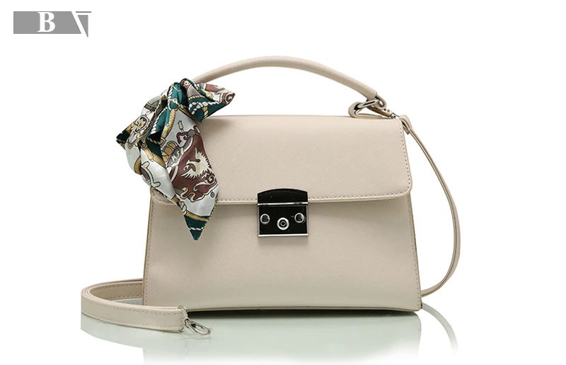 bag (12)