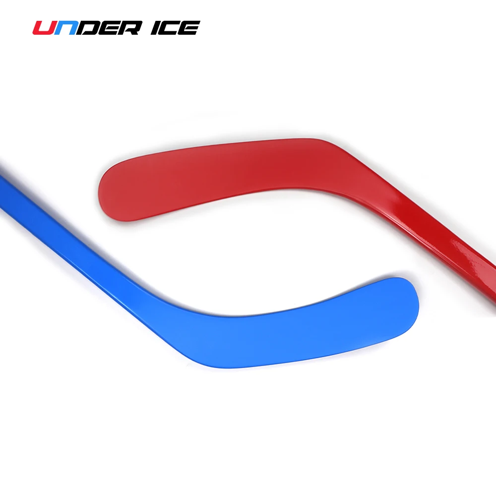 Пользовательские палку! SR 66 ''430 г один цвет хоккейная палка для pro хоккейной игры на льду