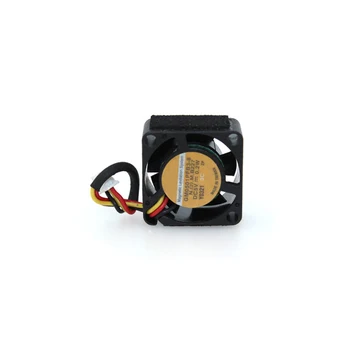 

3D printer accessories printing cooler 2010 cooling fan 5V 20*20*10mm dc power