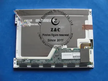 

LTD121C30U-A LTD121C30U LTD121C30U-B Original A+ Grade 12.1 inch 800*600 LCD Display Specially for Pro-face ABS3600-T1-AF