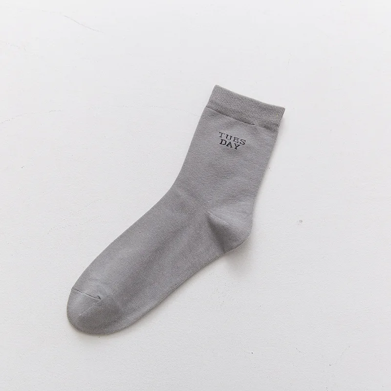 9240716472_965472128