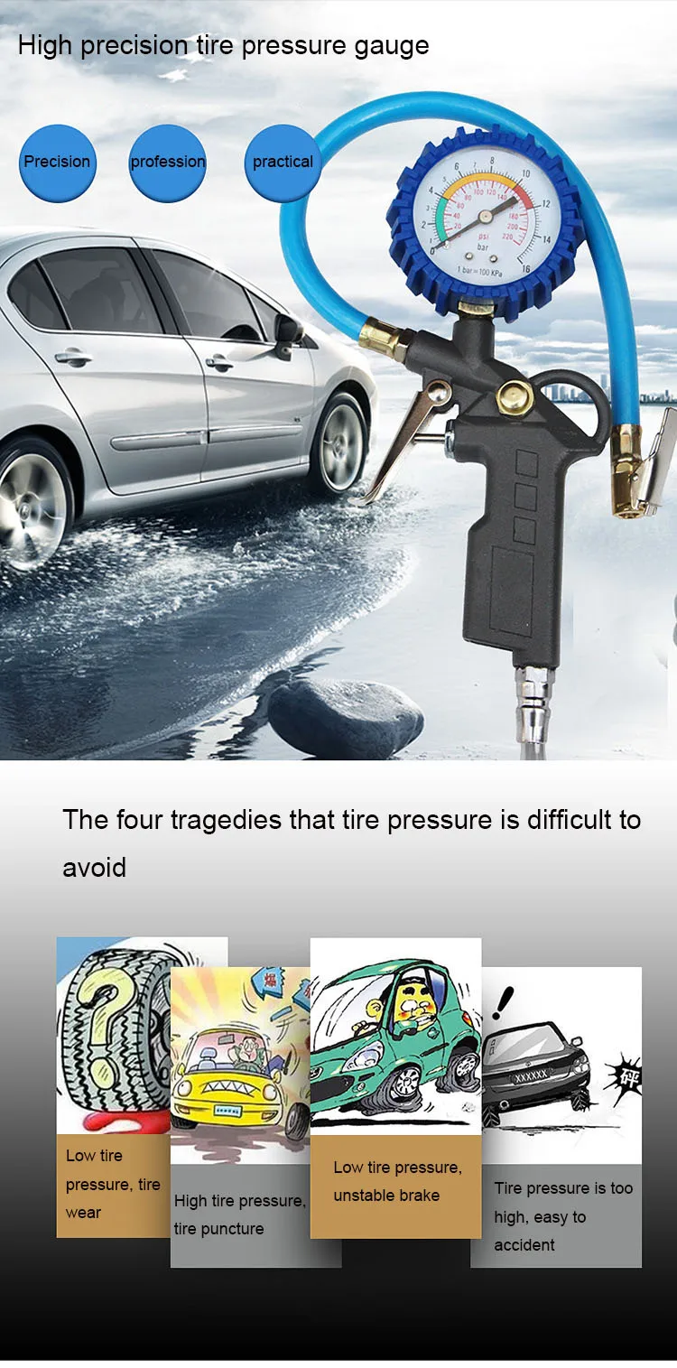 1-1