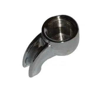 

1-Wege Auslauf 3/8" fur Conti Siebtrager