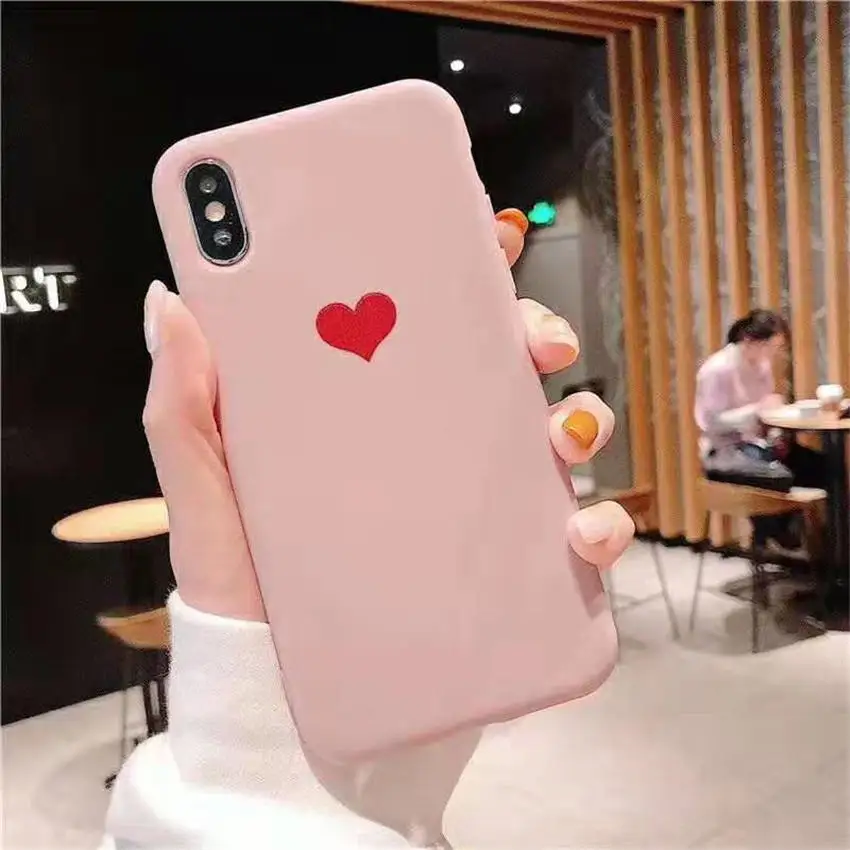 _20190316115443_
