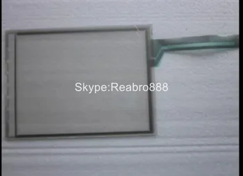 

V710C Touch screen touch pad