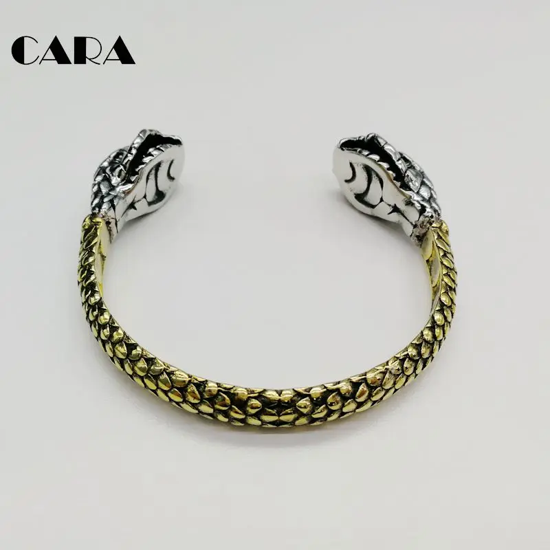 CARA0250 (3)