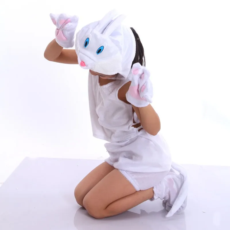 rabbit-costume-short-sleeve-3