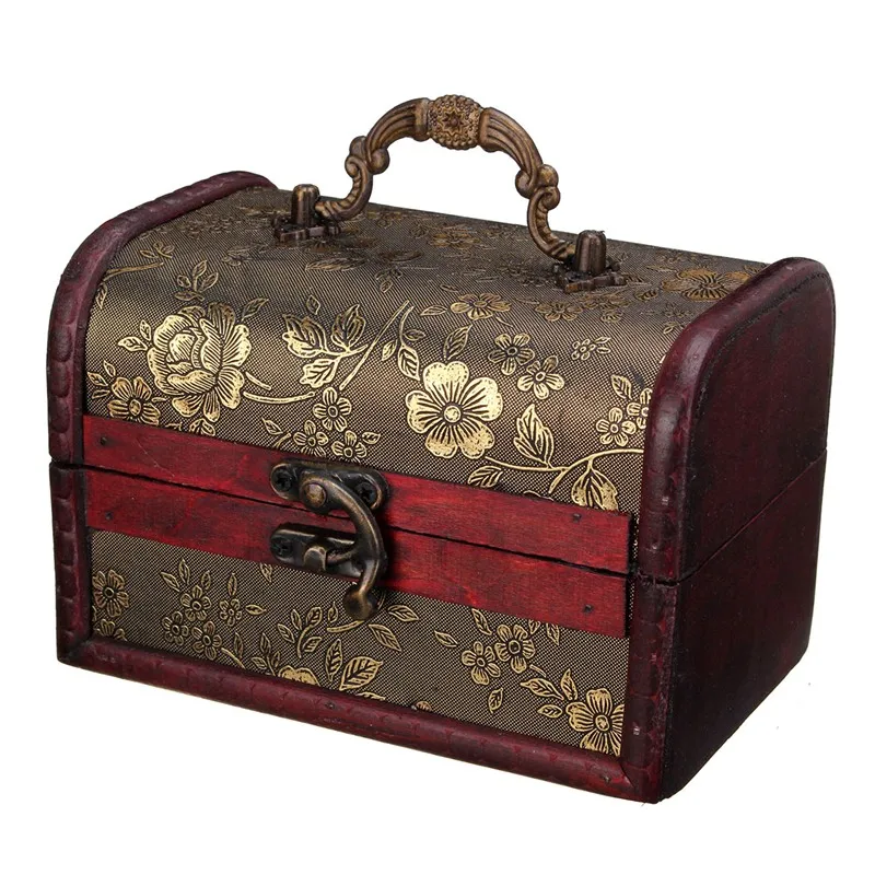 Where To Buy Decorative Boxes Adorable Online Buy Wholesale Wood Boxes Decorative From China Wood Boxes Inspiration Where To Buy Decorative Boxes Awesome Online Buy Wholesale Wood Boxes Decorative From China Wood Boxes Decorating Inspiration
