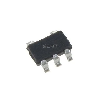 

100% brand new original ADP1711AUJZ - 3.3 - R7 linear voltage regulator IC 150 ma "CMOS (5 PCS) package of mail C1 ...
