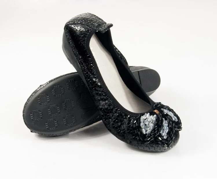 women wedges Z398-1
