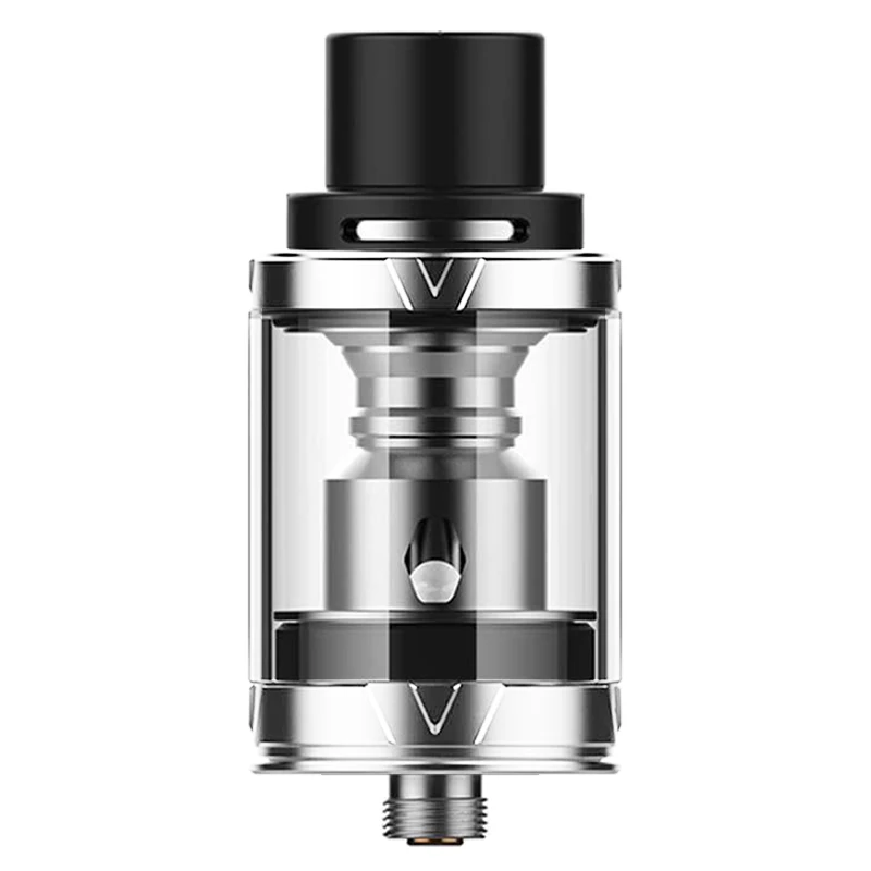 Vaporesso Veco Plus 4 мл бак атомайзера Sub-Ohm с экологичной универсальной спиральной