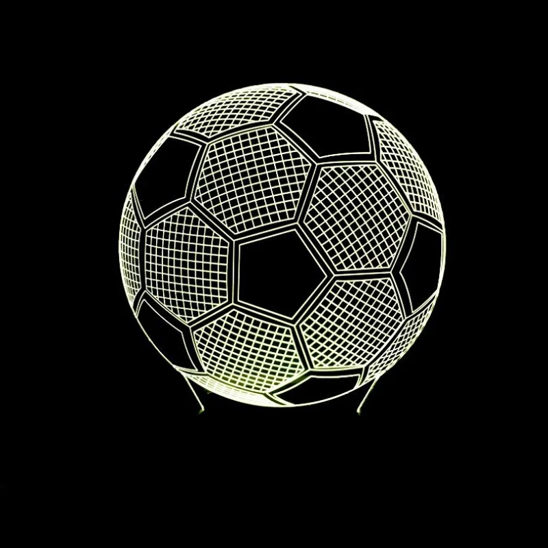footbal 4
