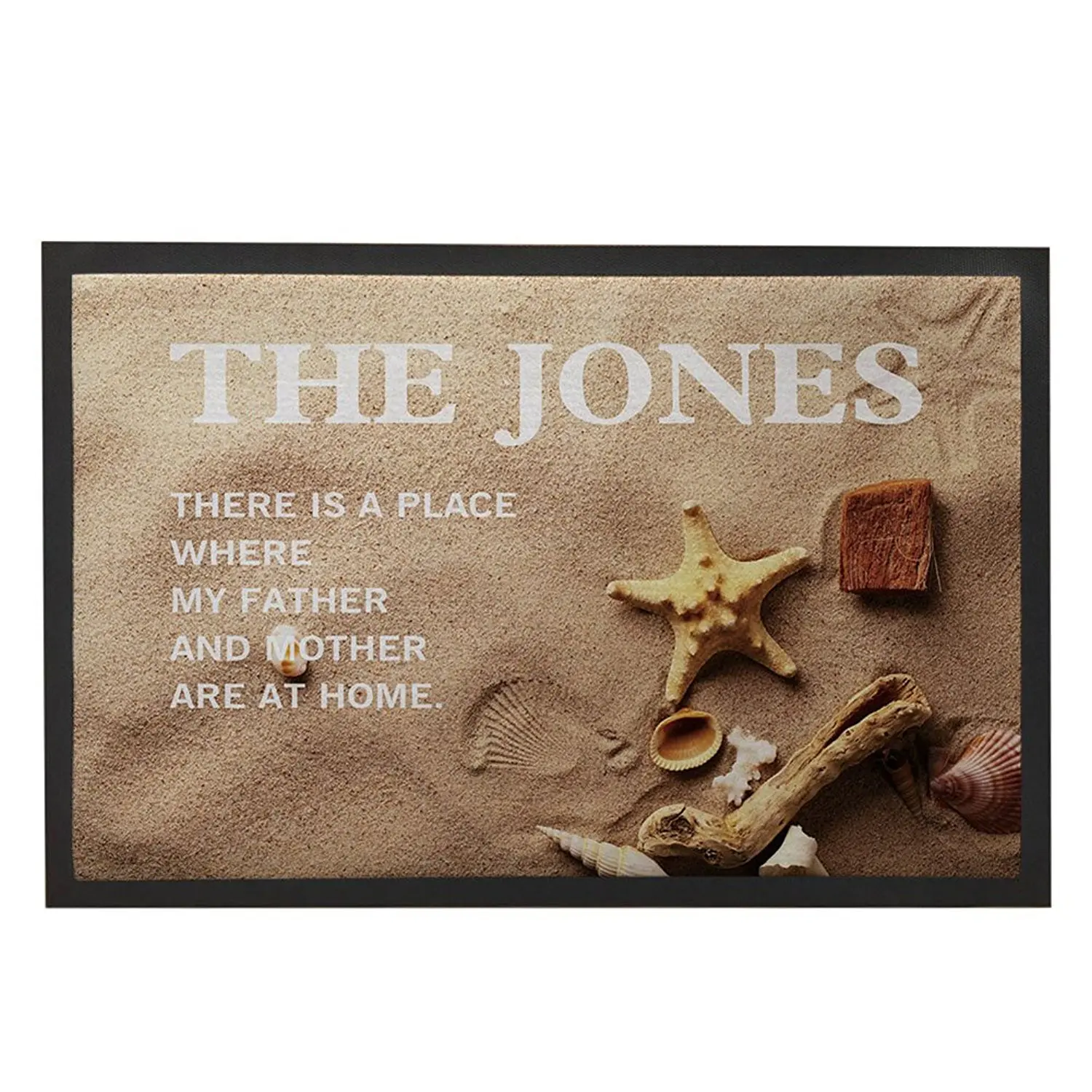Doormats With Sayings Home Decor Floor Mat Beach Welcome Door Mat