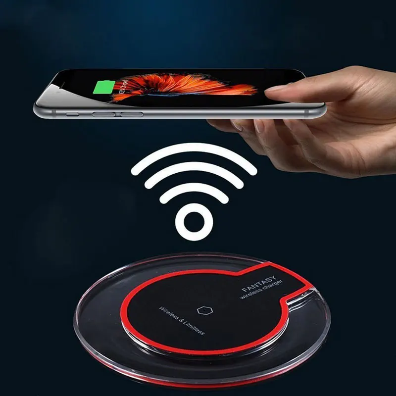 Беспроводная зарядка для iphone olmio 15. Какую беспроводную зарядку выбрать для iphone. Какую беспроводную зарядку выбрать для iphone. Какую беспроводную зарядку выбрать для iphone. Подставка для беспроводной зарядки magsafe.