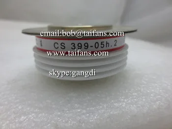 

new thyristor module CS399-05H.2 CS399-05H CS399-05