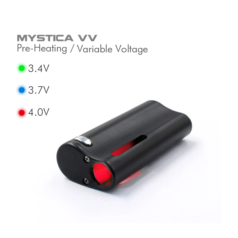 Mystica VV (8)