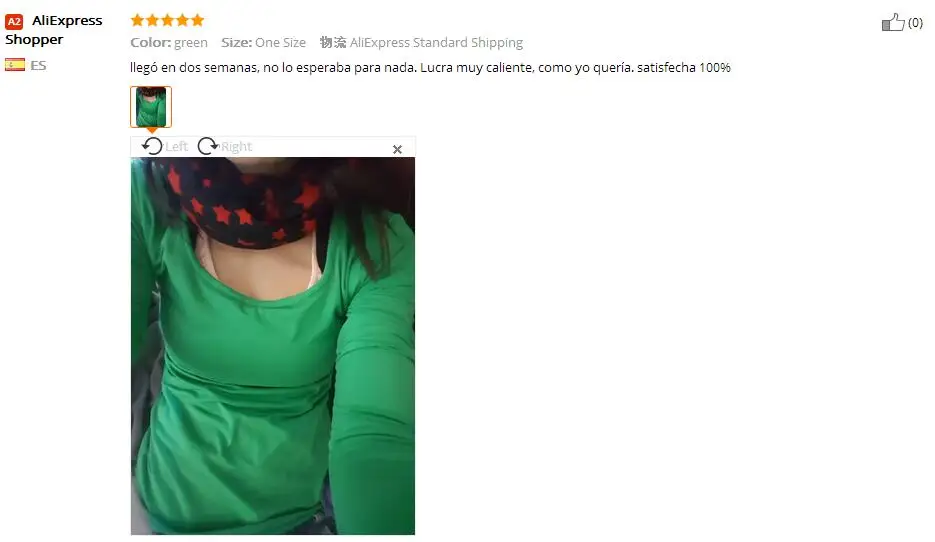 QQ20170310195844