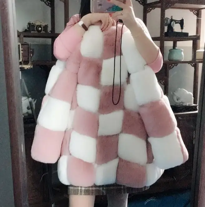QQ20180916221004