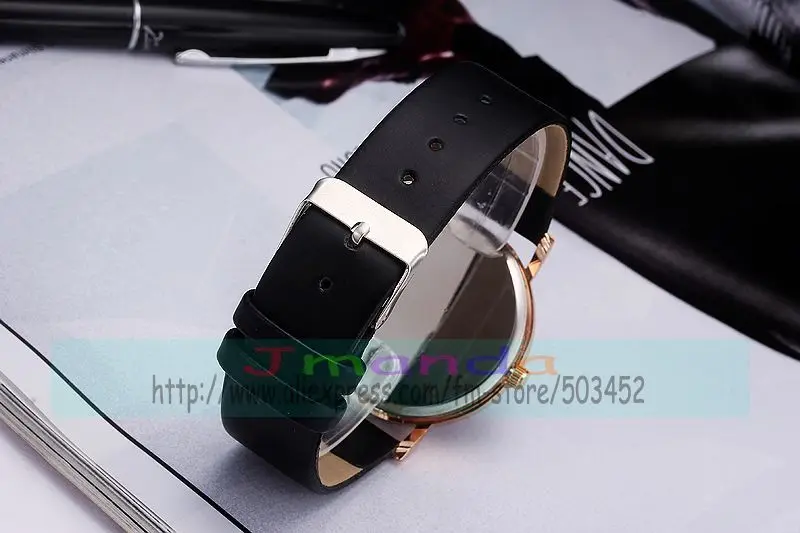 nEO_IMG_7 (5)