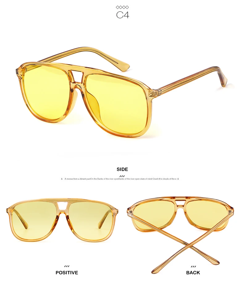 5-4