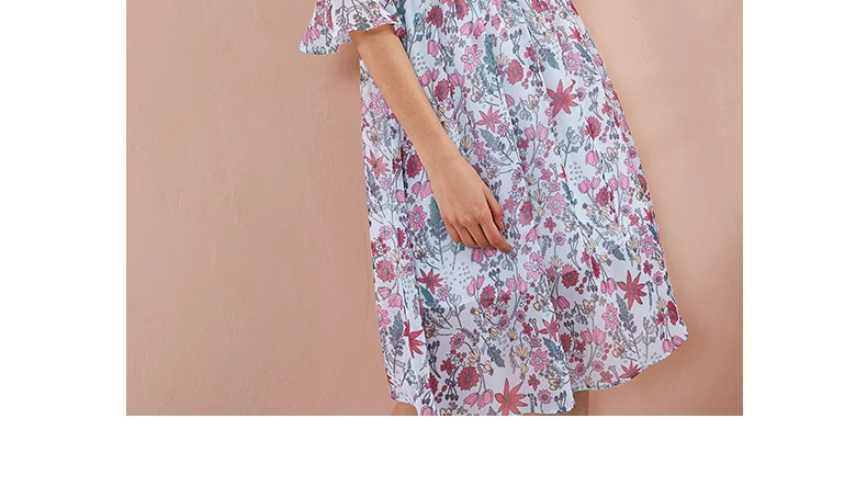112LL065_08