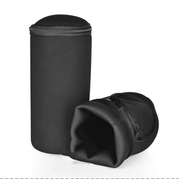 

2017 Newest Outdoor Travel Carry Case Soft Shell Cover for JBL Pulse 2 II Bluetooth Speaker Protable Protection Bag Shell