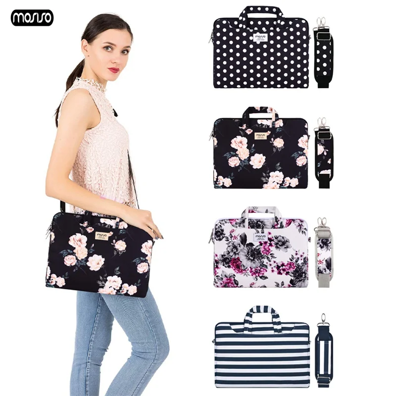 mosiso laptop bags