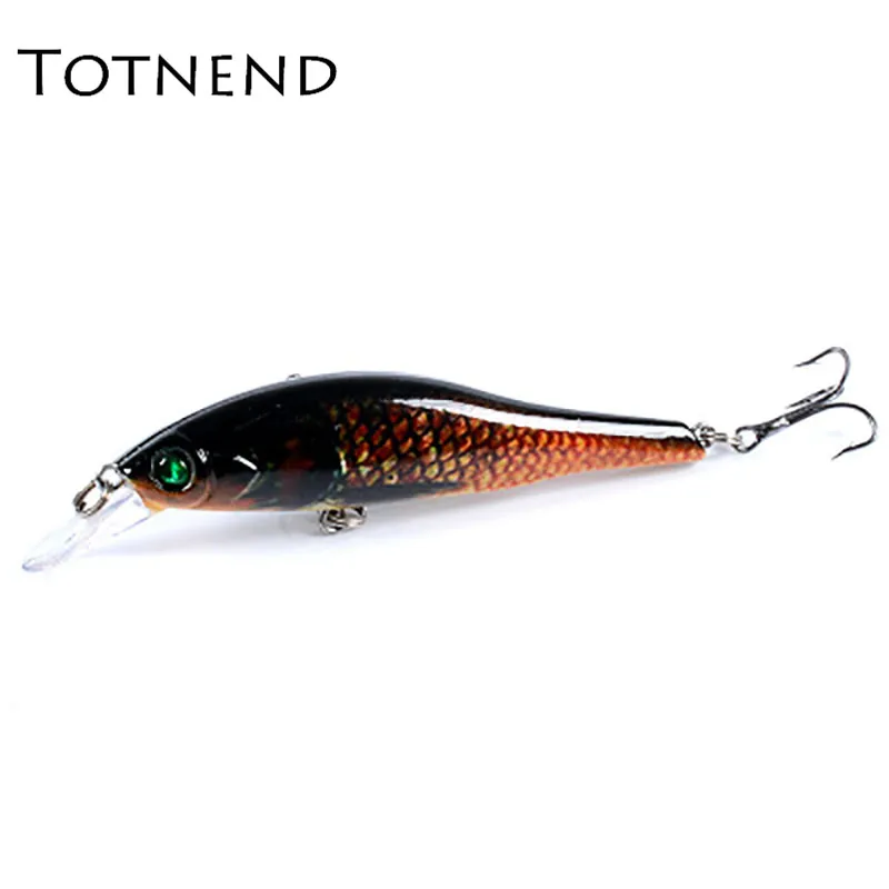 TT2046