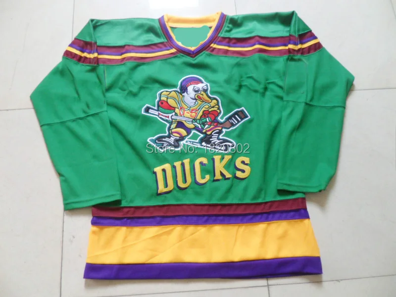 anaheim ducks new jerseys 2015