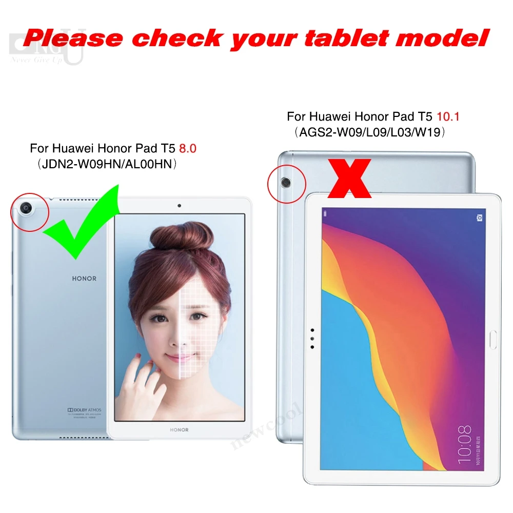 Настоящее Закаленное стекло для huawei HonorPad 5 8,0 Защитная пленка для экрана планшета для M5 lite 8,0 защитная пленка, Стекло 9H для huawei T5 8,0