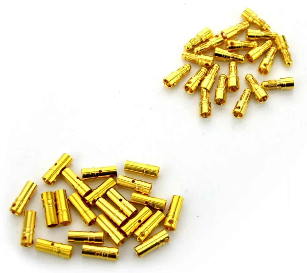 61iciYTwMYL._SL1000_