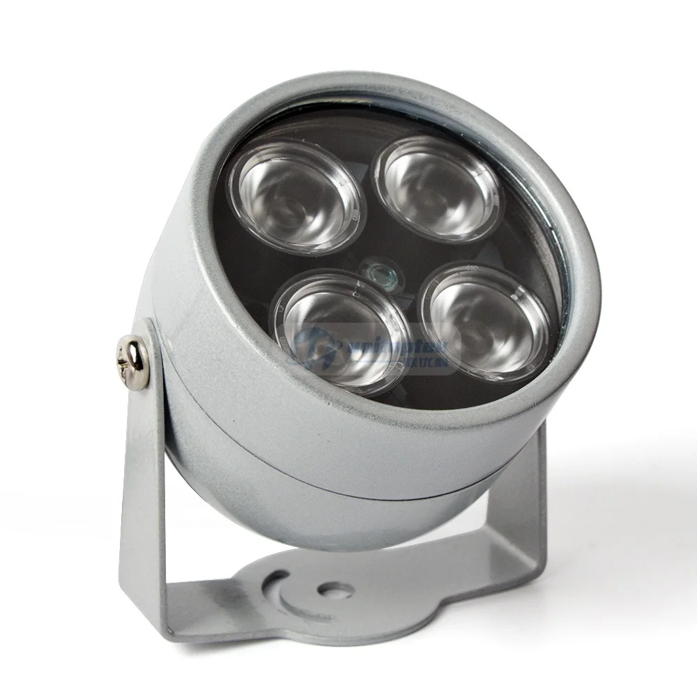 01 Illuminator Light