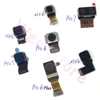 Mobile Phone Parts